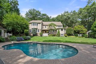 30 Kendall Road, Sudbury, MA 01776