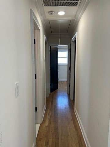 107 Sammis Avenue, Deer Park, NY 11729