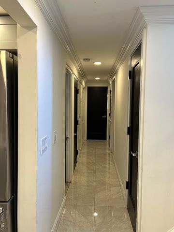 107 Sammis Avenue, Deer Park, NY 11729