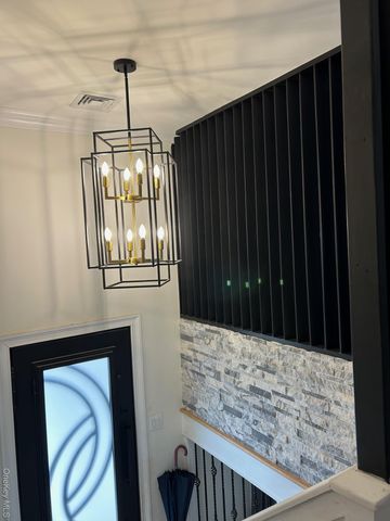 107 Sammis Avenue, Deer Park, NY 11729