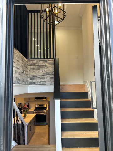 107 Sammis Avenue, Deer Park, NY 11729