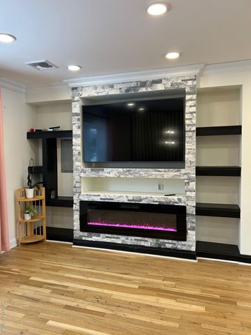 107 Sammis Avenue, Deer Park, NY 11729