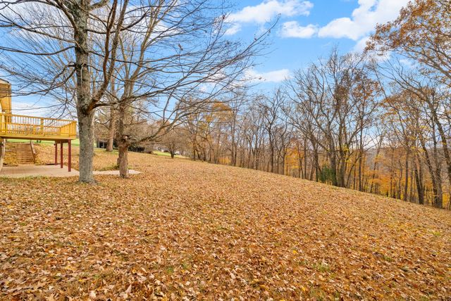 520 Peterson Ln, Clarksville, TN 37040