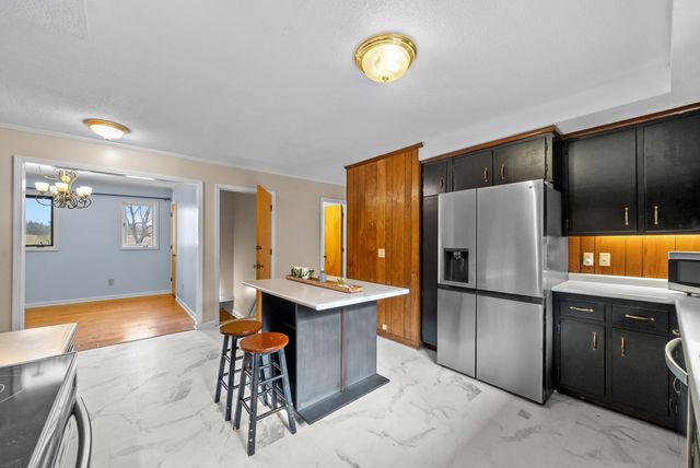 520 Peterson Ln, Clarksville, TN 37040