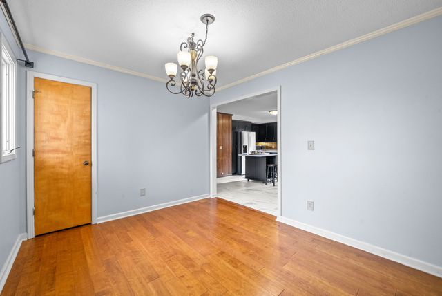 520 Peterson Ln, Clarksville, TN 37040