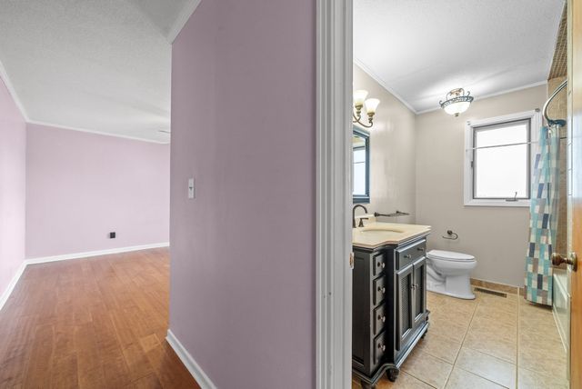 520 Peterson Ln, Clarksville, TN 37040