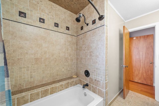 520 Peterson Ln, Clarksville, TN 37040