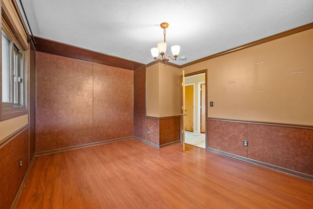 520 Peterson Ln, Clarksville, TN 37040