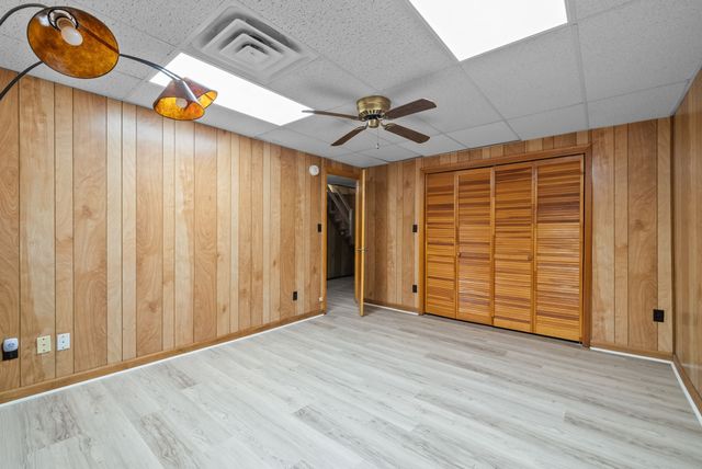 520 Peterson Ln, Clarksville, TN 37040