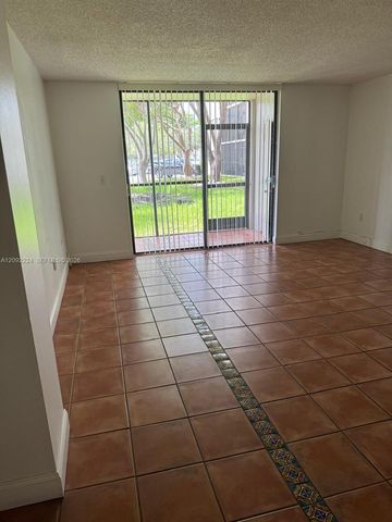 8700 SW 133rd Ave Road 108, Miami, FL 33183