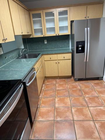 8700 SW 133rd Ave Road 108, Miami, FL 33183