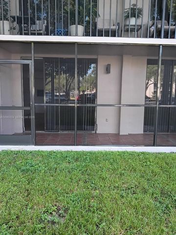 8700 SW 133rd Ave Road 108, Miami, FL 33183