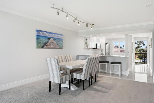 501 S Seas Drive 203, Jupiter, FL 33477