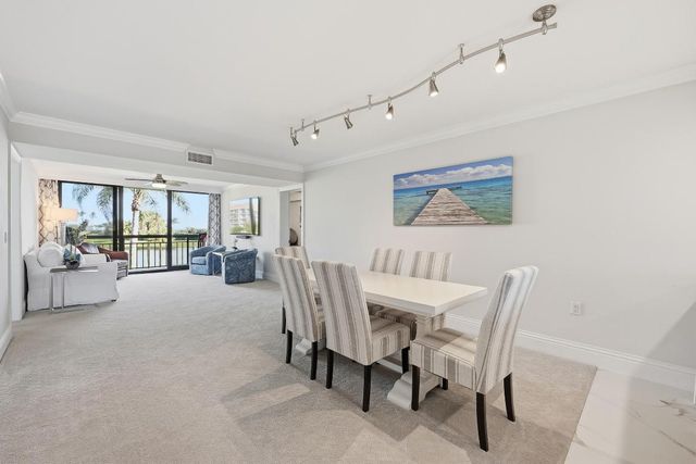 501 S Seas Drive 203, Jupiter, FL 33477