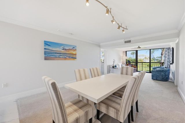 501 S Seas Drive 203, Jupiter, FL 33477