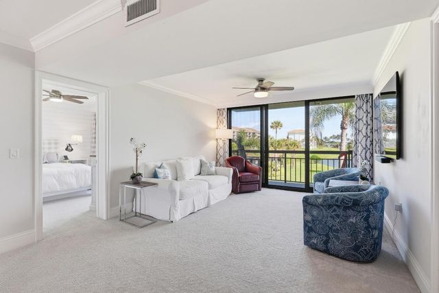 501 S Seas Drive 203, Jupiter, FL 33477