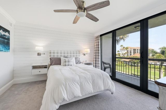 501 S Seas Drive 203, Jupiter, FL 33477