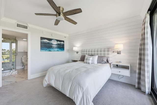 501 S Seas Drive 203, Jupiter, FL 33477