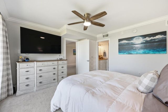 501 S Seas Drive 203, Jupiter, FL 33477