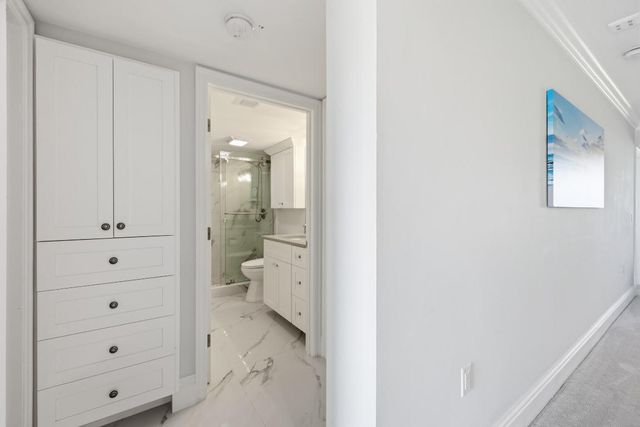 501 S Seas Drive 203, Jupiter, FL 33477