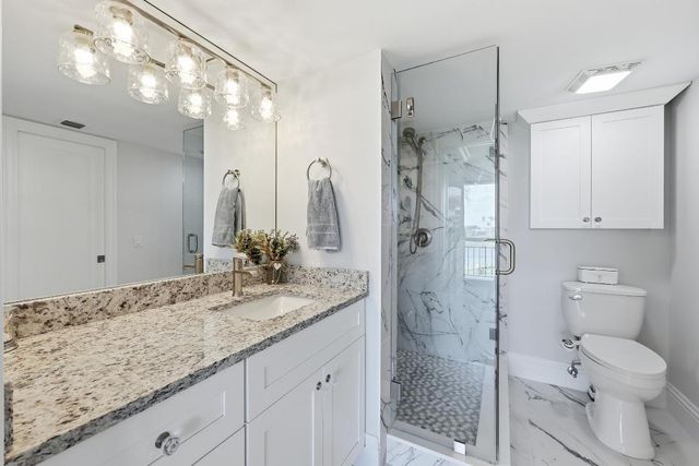 501 S Seas Drive 203, Jupiter, FL 33477