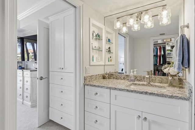 501 S Seas Drive 203, Jupiter, FL 33477