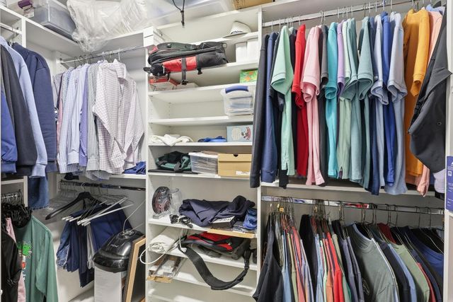 501 S Seas Drive 203, Jupiter, FL 33477