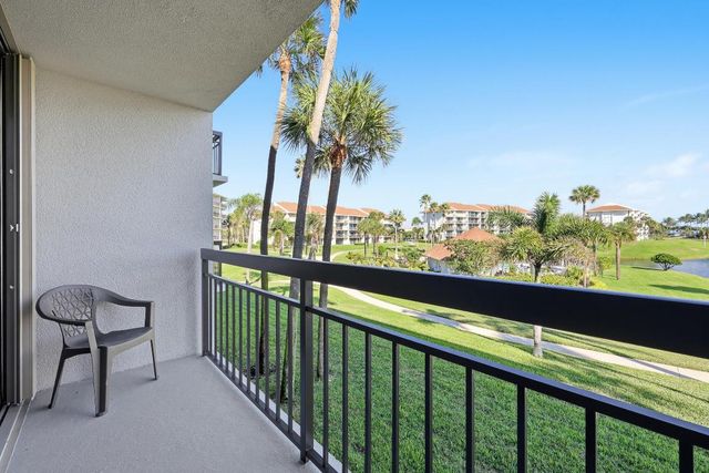 501 S Seas Drive 203, Jupiter, FL 33477