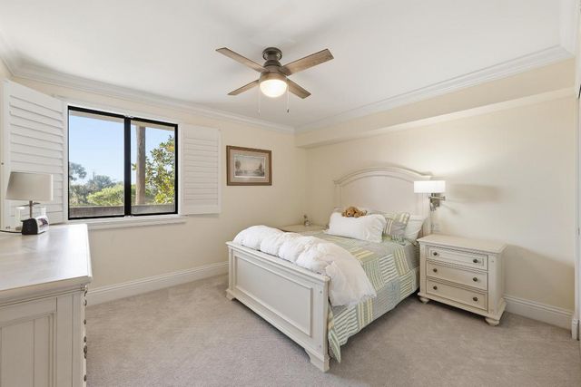 501 S Seas Drive 203, Jupiter, FL 33477