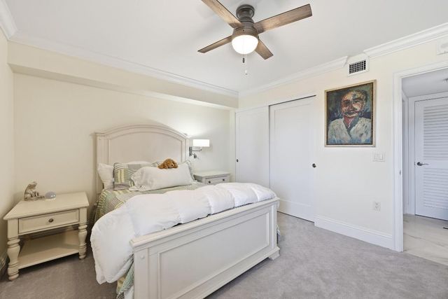 501 S Seas Drive 203, Jupiter, FL 33477