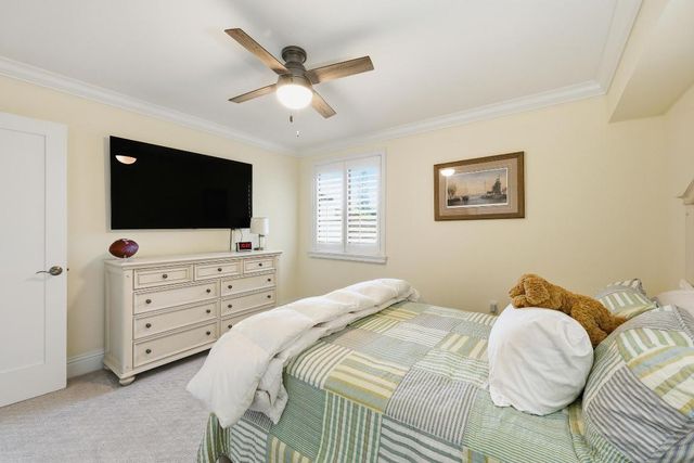 501 S Seas Drive 203, Jupiter, FL 33477