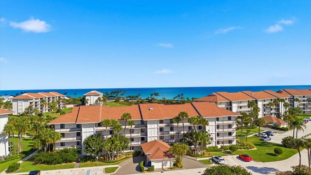 501 S Seas Drive 203, Jupiter, FL 33477