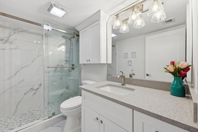 501 S Seas Drive 203, Jupiter, FL 33477