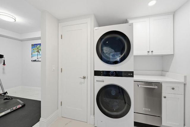 501 S Seas Drive 203, Jupiter, FL 33477