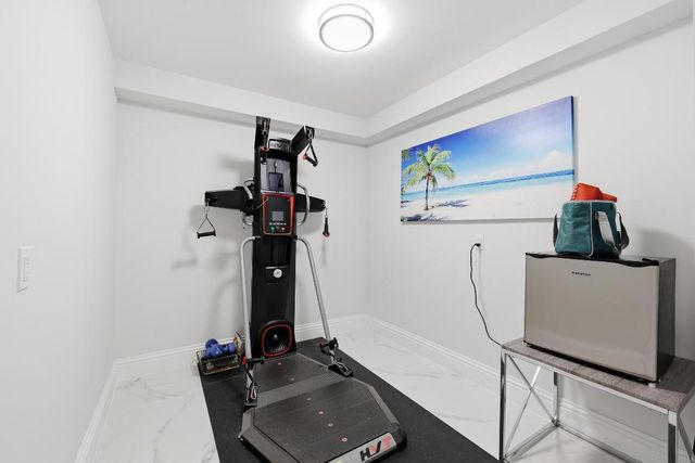 501 S Seas Drive 203, Jupiter, FL 33477