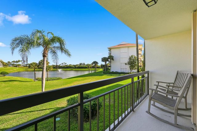 501 S Seas Drive 203, Jupiter, FL 33477