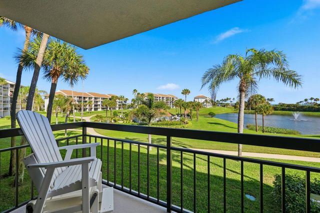 501 S Seas Drive 203, Jupiter, FL 33477