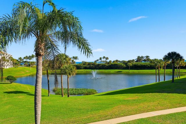 501 S Seas Drive 203, Jupiter, FL 33477