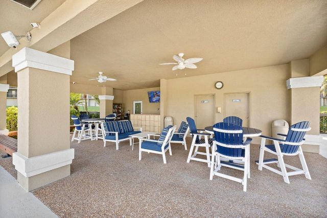 501 S Seas Drive 203, Jupiter, FL 33477