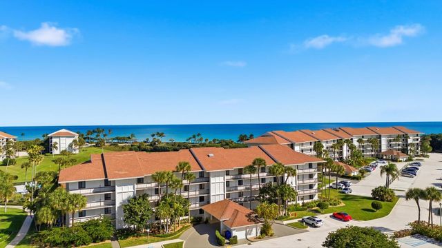 501 S Seas Drive 203, Jupiter, FL 33477