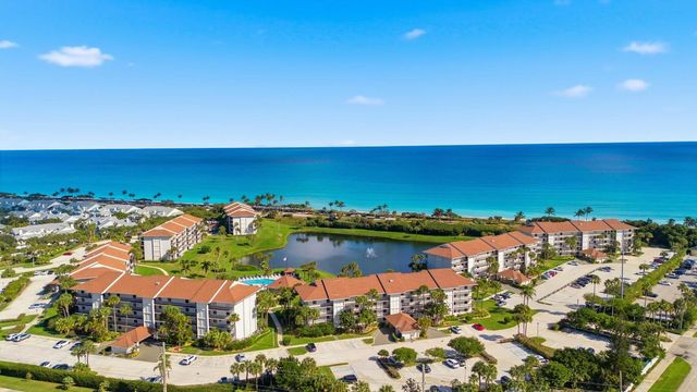 501 S Seas Drive 203, Jupiter, FL 33477