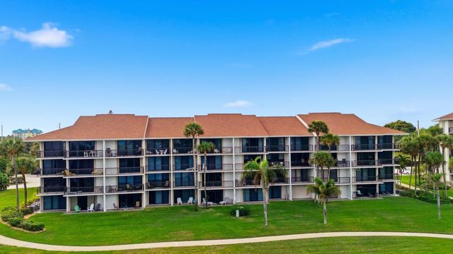 501 S Seas Drive 203, Jupiter, FL 33477