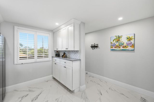 501 S Seas Drive 203, Jupiter, FL 33477
