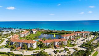 501 S Seas Drive 203, Jupiter, FL 33477