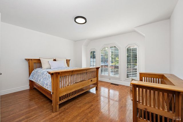 400 Eastin Dr, Sonoma, CA 95476