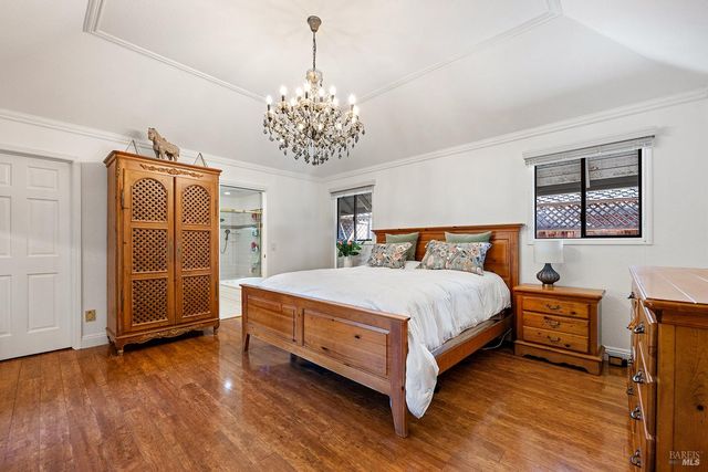 400 Eastin Dr, Sonoma, CA 95476