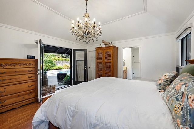 400 Eastin Dr, Sonoma, CA 95476