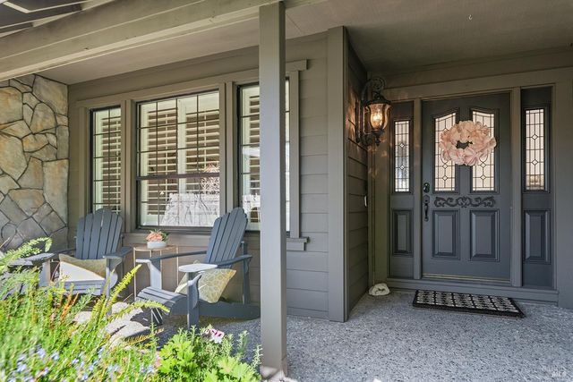 400 Eastin Dr, Sonoma, CA 95476