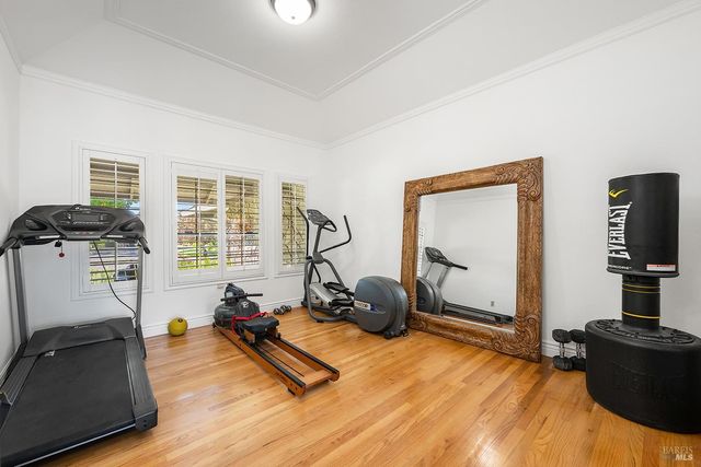 400 Eastin Dr, Sonoma, CA 95476