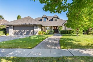 400 Eastin Dr, Sonoma, CA 95476